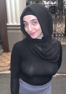 Özge